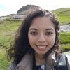 Sarveshwari\'s picture