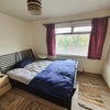 Photo 2: Bedroom 
