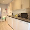 Photo 3: Kitchen