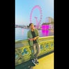 Akar\'s picture