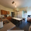 Photo 3: Kitchen