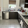 Photo 2: Kitchen