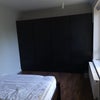 Photo 2: Double room (2)