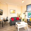Photo 4: Great big communal space