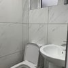 Photo 3: Toilet