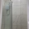 Photo 4: Shower