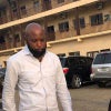 Gbenga\'s picture