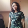 Meghana\'s picture