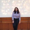 Mrunmayi\'s picture