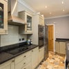 Photo 5: Kitchen
