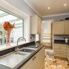 Photo 6: Kitchen