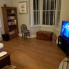 Photo 7: Living Room