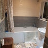 Photo 8: Bathroom