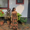 Shilpa\'s picture