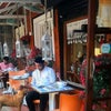 Shubham\'s picture