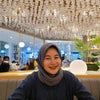Lulu\'s picture