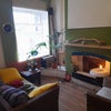 Photo 5: Living room