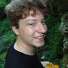 Connor\'s picture