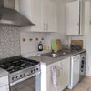 Photo 5: Kitchen