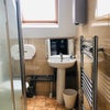 Photo 6: Bathroom 1