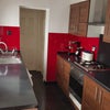 Photo 8: Kitchen