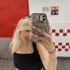 Julia\'s picture