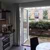 Photo 2: Kitchen