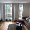 Photo 4: Living Room