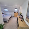 Photo 2: Bedroom