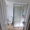 Photo 3: En-suite