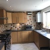 Photo 8: Kitchen