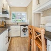 Photo 3: Kitchen 
