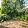 Photo 7: Garden 3