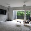 Photo 3: Living room 