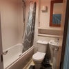 Photo 5: Bathroom 