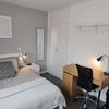 Photo 1: Bedroom 3: £1100 - available June 8th