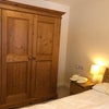 Photo 5: House