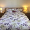 Photo 2: Bedroom 