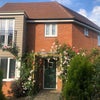 Photo 3: House