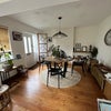 Photo 8: Dining Room