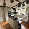 Photo 2: kitchen
