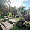 Photo 5: Garden