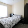 Photo 6: Room 5