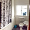 Photo 4: Bathroom 1