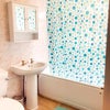 Photo 5: Bathroom 2 