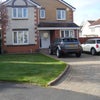 Photo 8: Parking
