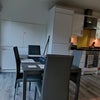Photo 2: Full sized kitchen