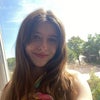 Axelle\'s picture