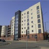 Photo 7: Building