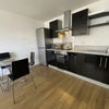 Photo 4: Kitchen / Dining room